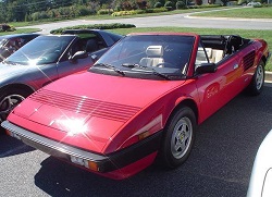 Ferrari 49783