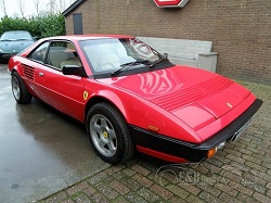 Ferrari 49875