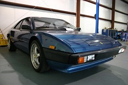 Ferrari 49933