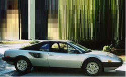 Ferrari 49973