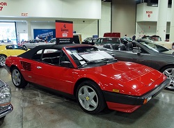 Ferrari 49975