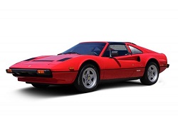Ferrari 50133