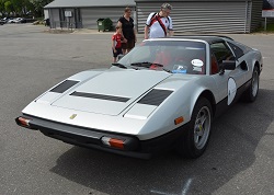 Ferrari 50141