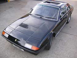 Ferrari 50157