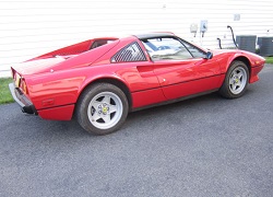 Ferrari 50177