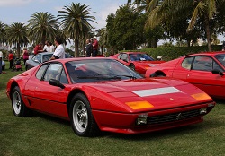 Ferrari 50189