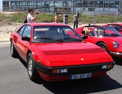 Ferrari 50197