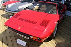 Ferrari 50209
