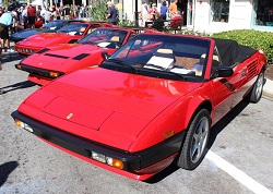 Ferrari 50239