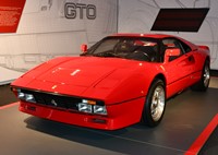 Ferrari 50255