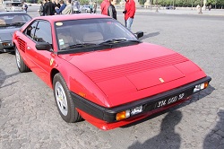Ferrari 50261
