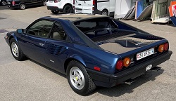Ferrari 50383