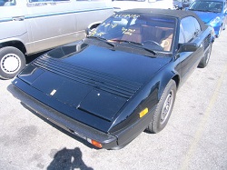 Ferrari 50419