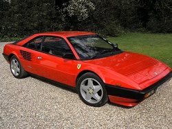 Ferrari 50615