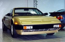 Ferrari 50687