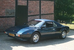 Ferrari 50757