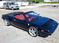 Ferrari 50797
