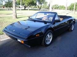Ferrari 50841