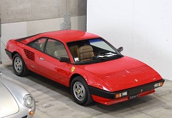Ferrari 50873