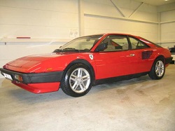 Ferrari 50919