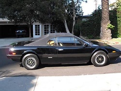 Ferrari 50973