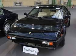 Ferrari 50997