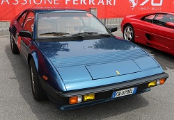 Ferrari 52003