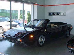 Ferrari 52043