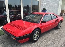 Ferrari 52091