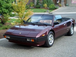 Ferrari 52115