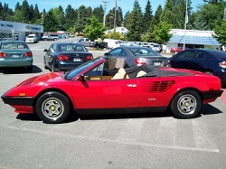 Ferrari 52133