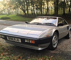 Ferrari 52219