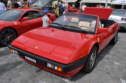 Ferrari 52273