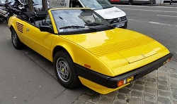 Ferrari 52369