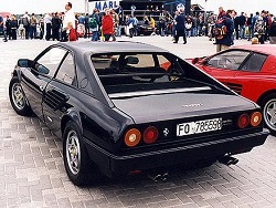 Ferrari 52403