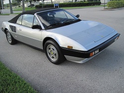 Ferrari 52447