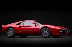Ferrari 52465