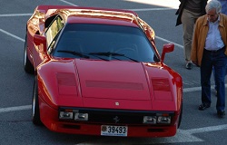 Ferrari 52467