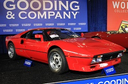 Ferrari 52469
