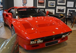Ferrari 52473