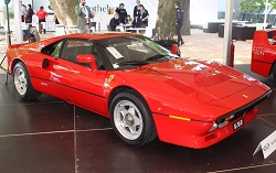 Ferrari 52475