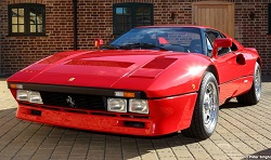 Ferrari 52479