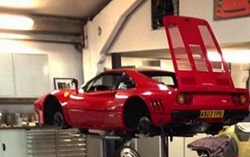 Ferrari 52481