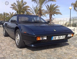 Ferrari 52547
