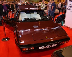 Ferrari 52565