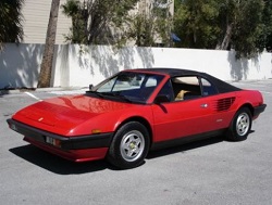 Ferrari 52567