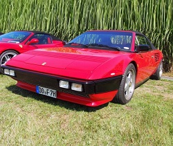 Ferrari 52671