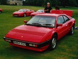 Ferrari 52675