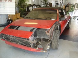 Ferrari 52695