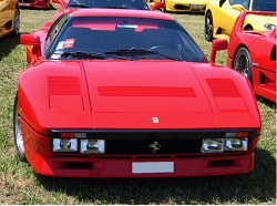 Ferrari 52715